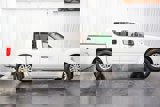 Used 2018 Nissan Frontier SV image 5