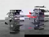 Used 2018 Honda CR-V EX-L image 2