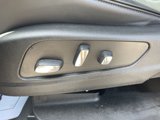 Certified 2024 Cadillac XT6 Sport w/ Platinum Package image 4