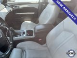 Used 2015 Cadillac SRX Luxury w/ Driver Awareness Package image 6