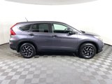 Used 2016 Honda CR-V SE image 4