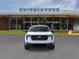 New 2025 Ford Maverick XL image 6