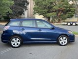 Used 2006 Toyota Matrix XR image 5