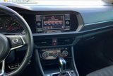 Used 2019 Volkswagen Jetta GLI image 6