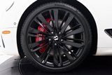Used 2022 Bentley Continental GT Speed image 3