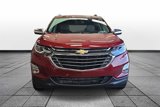 Used 2019 Chevrolet Equinox Premier image 2