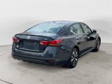 Used 2022 Nissan Altima 2.5 SV image 5
