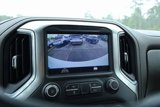 Certified 2021 Chevrolet Silverado 1500 LT image 5