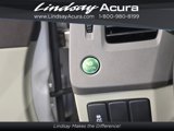 Used 2012 Honda Civic LX image 4