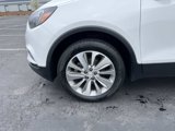 Used 2020 Buick Encore Preferred image 5