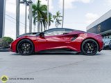 Used 2024 Lotus Emira First Edition image 2