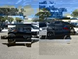 Used 2017 Hyundai Elantra GT w/ Tech Package 03 image 3