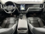 New 2025 Volvo XC60 B5 Core w/ Climate Package image 2