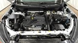 Used 2022 Chevrolet Equinox RS w/ RS Leather Package image 5