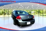 Used 2013 Chevrolet Impala LT w/ LT Sunroof Package image 4