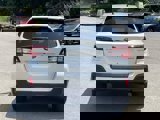 Used 2019 Subaru Outback 2.5i Limited image 4