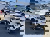 Used 2018 Ford Edge Titanium w/ Equipment Group 302A image 2