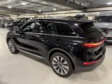 Used 2022 Lincoln Corsair Reserve w/ Equipment Group 201A image 5