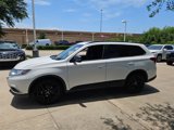 Used 2018 Mitsubishi Outlander LE image 5