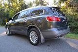 Used 2012 Buick Enclave Leather image 6