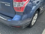 Used 2014 Subaru Forester 2.5i Premium w/ All-Weather Package image 6