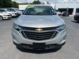 Used 2019 Chevrolet Equinox LT image 3