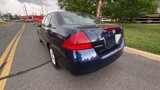 Used 2007 Honda Accord SE image 4