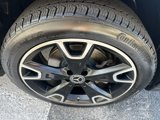 Used 2020 Mercedes-Benz GLA 250 4MATIC w/ Premium Package image 3