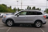 Used 2014 Subaru Forester 2.5i Limited w/ Popular Package #2 image 4