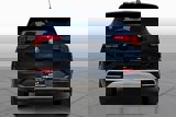 Used 2023 Buick Encore GX Preferred image 4