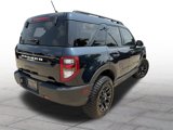 Used 2022 Ford Bronco Sport Big Bend w/ Convenience Package image 6