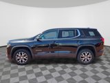 Used 2021 GMC Acadia SLE image 5