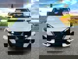Certified 2023 Nissan Altima 2.5 S image 5