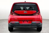 Used 2020 Kia Soul LX image 5