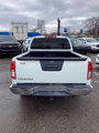 Used 2014 Nissan Frontier S image 4