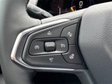 New 2025 Chevrolet Trax LT w/ Driver Confidence Package image 2