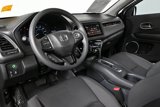 Used 2019 Honda HR-V EX image 4