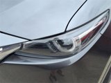 Used 2020 MAZDA CX-9 Grand Touring image 3