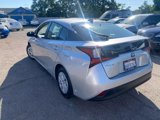 Used 2020 Toyota Prius LE image 2