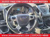 Used 2016 Ford Transit 250 130 Low Roof image 3