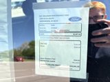 Used 2022 Volkswagen Taos SE image 3