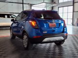 Used 2017 Buick Encore Preferred image 4