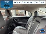 Used 2010 Ford Taurus SHO image 5