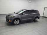 Used 2018 Ford Escape S image 2