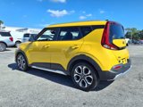 Used 2020 Kia Soul X-Line image 5