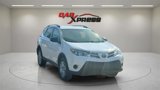 Used 2014 Toyota RAV4 LE image 4