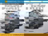 New 2024 Dodge Hornet R/T Plus w/ Track Pack image 5