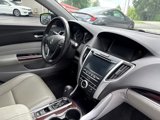 Used 2015 Acura TLX image 5