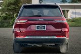Used 2022 Jeep Grand Cherokee Limited image 5