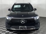 Certified 2024 Mercedes-Benz EQB 300 4MATIC image 2